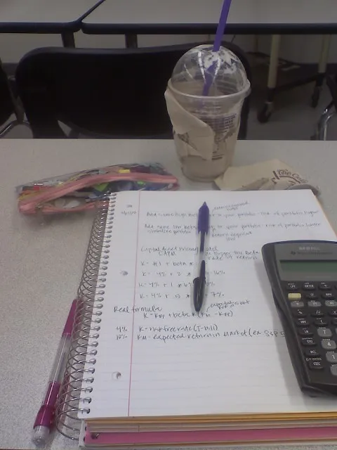 Сколько на самом деле стоит кредит в электронном кошельке